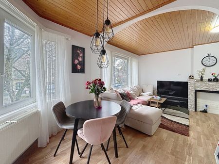 Appartement voor € 750 - Photo 5