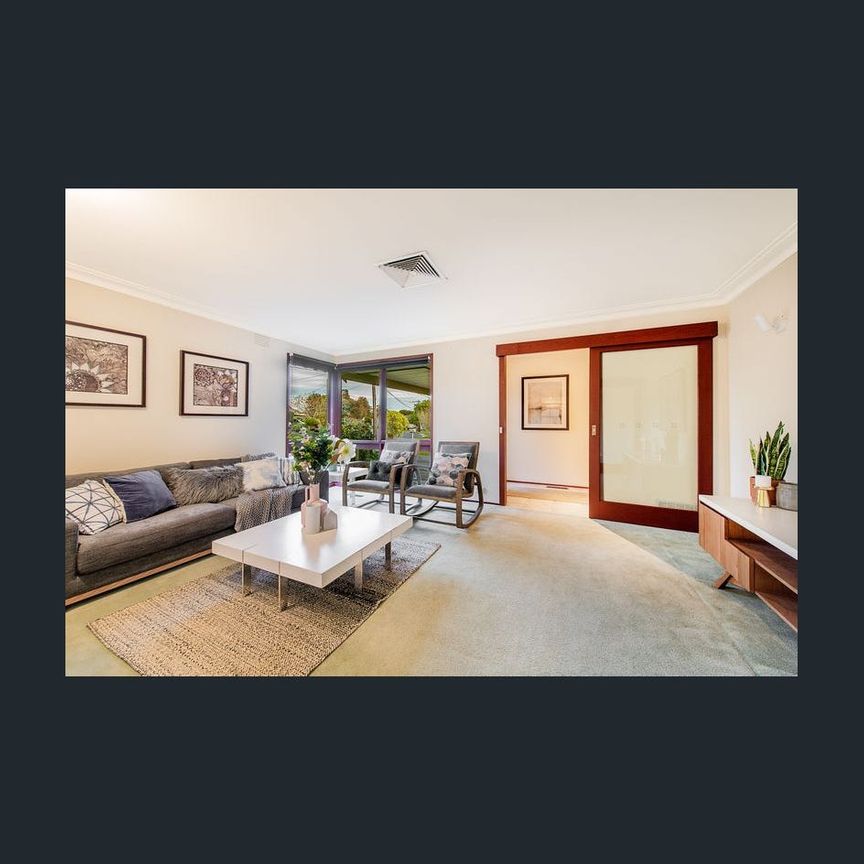 3B Faraday Street, Boronia, Vic 3155 - Photo 1