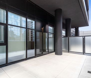 For Lease - 20 Edward Street Unit# 407, Toronto, Ontario - Photo 4