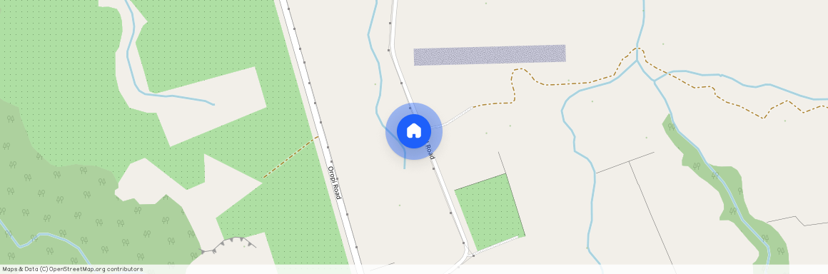 342 Hereford Rd, Pyes Pa, Tauranga