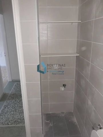 Διαμέρισμα για ενοικίαση Υψηλά Αλώνια (Πάτρα) - Φωτογραφία 5