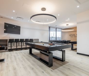 The Monterey - Photo 2