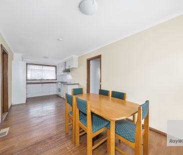 Central Location! - Photo 3