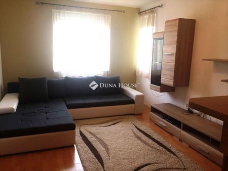 Kiadó jó állapotú lakás - Debrecen - Fotó 3