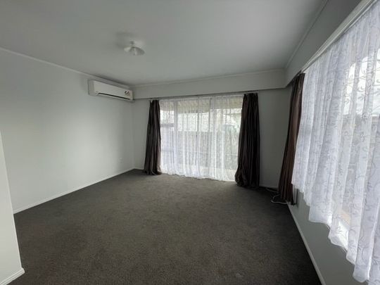 1/6 Cornwall Road, Papatoetoe, Auckland - Photo 1