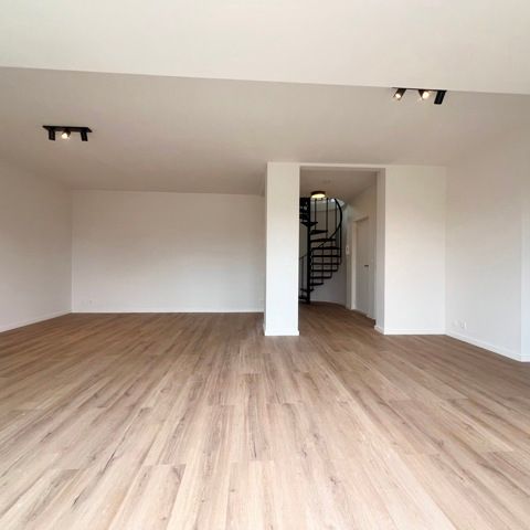 Duplex - à louer - Photo 1