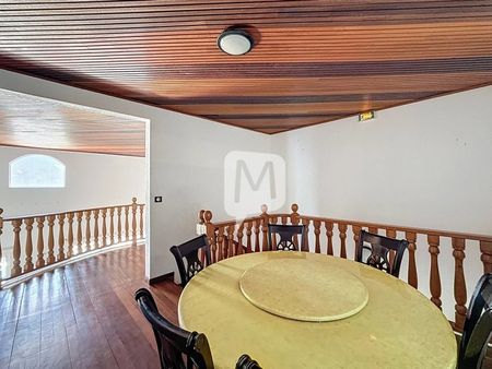 Remire Montjoly, (97354) - Photo 3