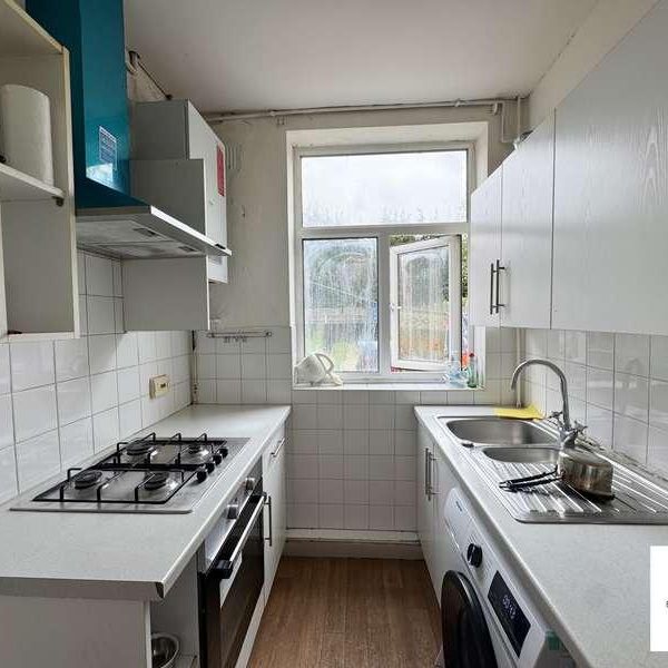 Nansen Road, Leicester, LE5 - Photo 1