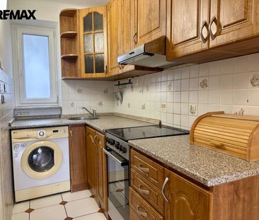 Pronájem bytu 3+1 v osobním vlastnictví 75 m², Příbram - Fotografie 6