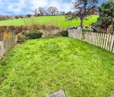 3 bedroom terraced house to rent - Photo 4