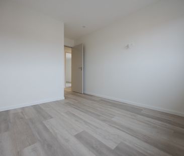 Maison T5 - Photo 2