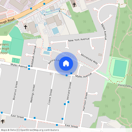 24 Aurora Court, Warners Bay, NSW 2282