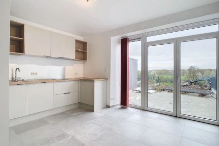 Residence for rent, Mettet - Photo 4