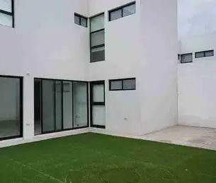 Casa en Plaza Las Misiones, Boulevard Teófilo Borunda, Juárez, Chihuahua, México - Photo 1