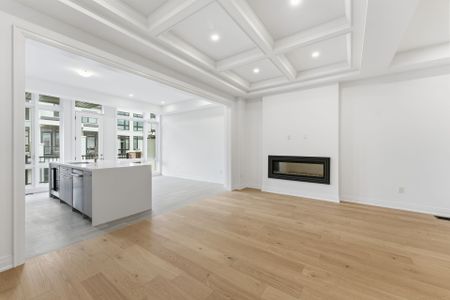 For Lease - 2A McCachen Street, Richmond Hill, Ontario - Photo 5