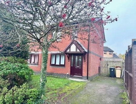 Sevenoaks drive, Bolton BL3 - Photo 3