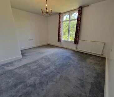 4 bedroom detached house to rent - Photo 6