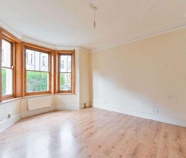 Mowll Street, Sw, Oval, SW9 - Photo 6