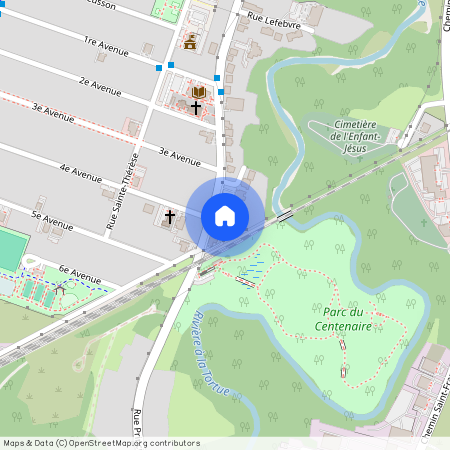 162 Rue Principale Sud, Delson, Delson, Montérégie, J5B 2A2