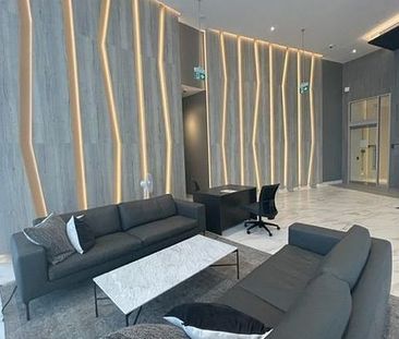 For Lease - 3883 Quartz Road Unit# 1213, Mississauga, Ontario - Photo 5