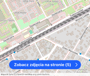 Pokój 1-os. 15 min do Centrum, BEZPOŚREDNIO – zdjęcie 1
