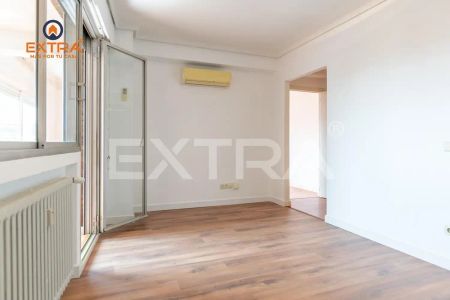 Piso de alquiler en Calle Potosí, Hispanoamérica - Bernabéu - Foto 3