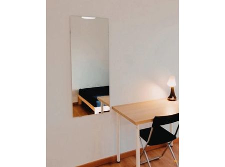 Praceta Gomercindo Carvalho, Almada, Setúbal Municipality 2805-155 - Photo 4