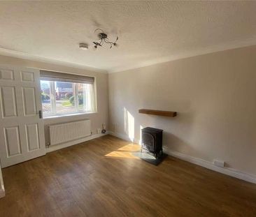 Acland Park, Feniton, Honiton, Devon, EX14 - Photo 1