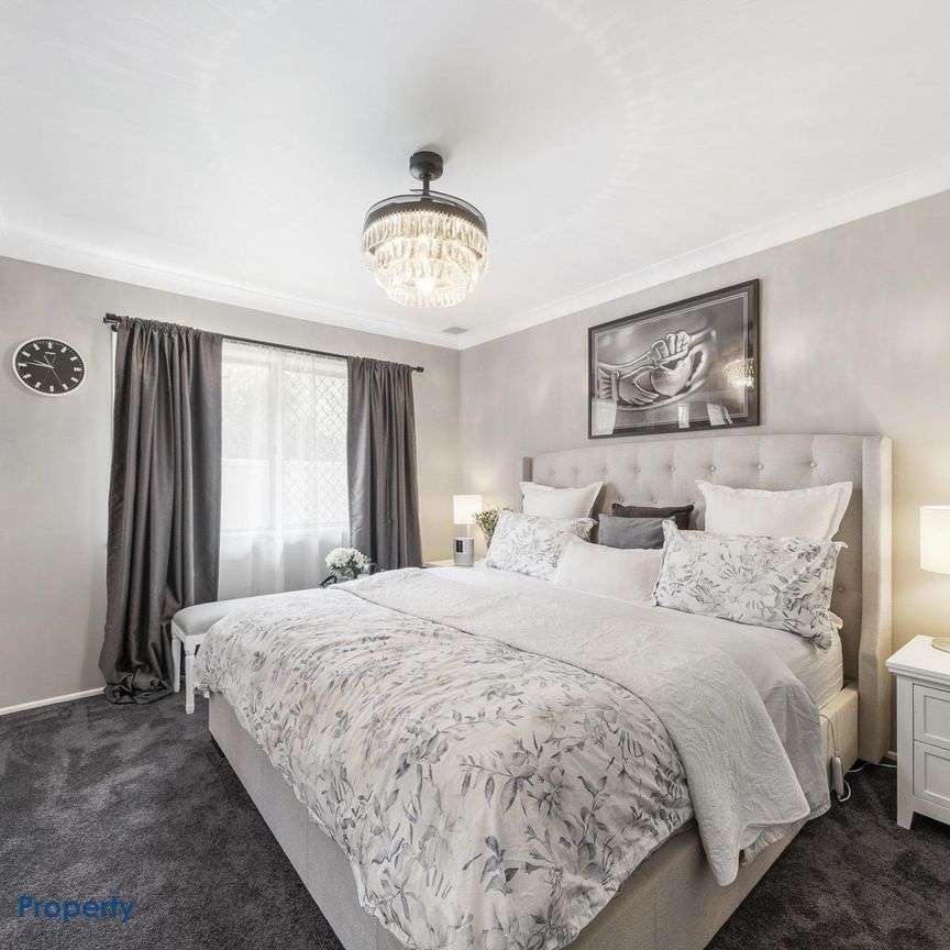 YOU KNOW YOU WANT IT! - Photo 1