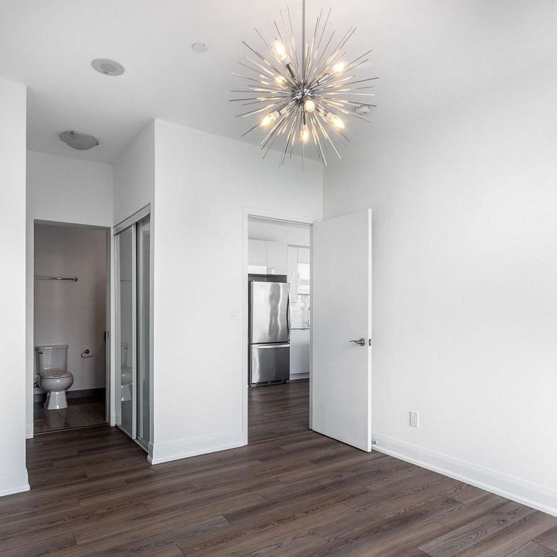 For Lease - 2910 Hwy 7 N/A Unit# 3507, Vaughan, Ontario - Photo 1