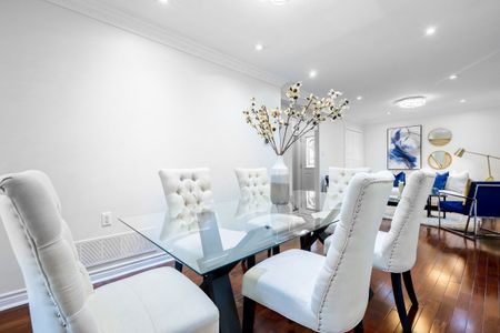 For Lease - 161 Sophia Road, Markham, Ontario - Photo 4