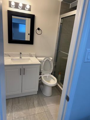 For Lease - 9 Mackay Street, Brampton, Ontario - Photo 1