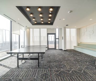 For Lease - 36 Zorra Street Street Unit# 3203, Toronto, Ontario - Photo 4