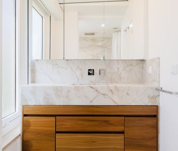 Moradia T5 em Lisboa - Photo 4