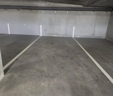 Location appartement 3 pièces - 63m² à Chambéry (73000) - Photo 3