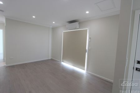 9A Weaver Road - Photo 2