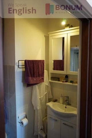 Armii Krajowej, Ząbkowice Śląskie - Фото 4