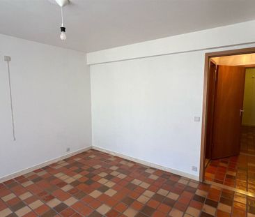 Appartement te OUDENAARDE (9700) - Photo 5