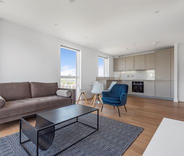 Carraway Street, Reading, RG1 3FZ - Photo 2