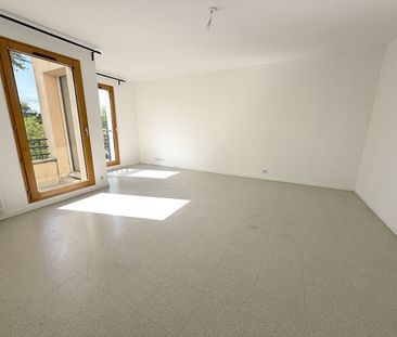 Location Appartement 2 pièces 53m² - Photo 1