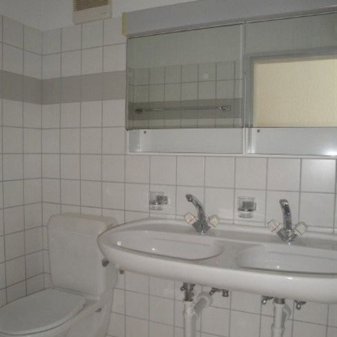 4.5 Zimmer, 1. Stock - Photo 1