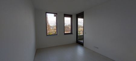 Stationslaan 69 B1 - Photo 2