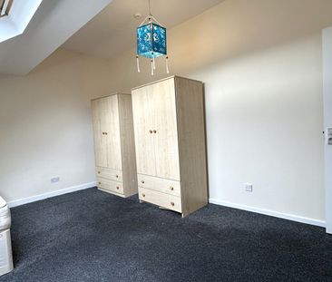 273a Fulwood Road, - Photo 5