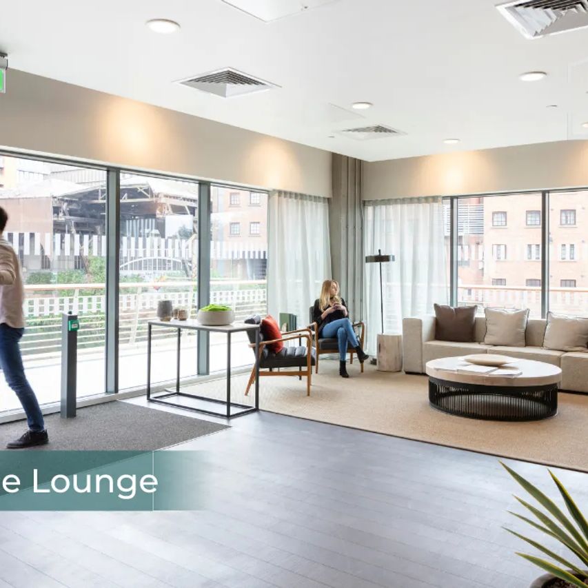 The Slate Yard, M3 - Photo 1