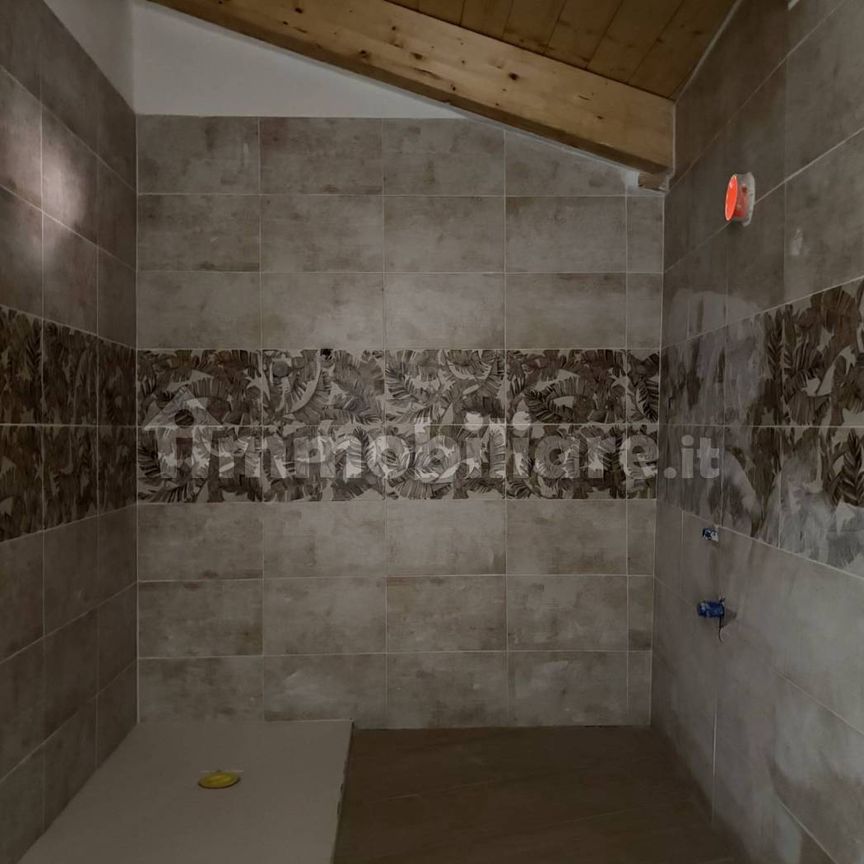 Bilocale via San Vincenzo 10, Villar Dora - Foto 1
