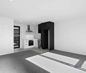 2/7 Cunningham Road, Beerescourt - Photo 3