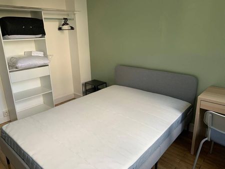 T3 entièrement refait à neuf - Photo 3