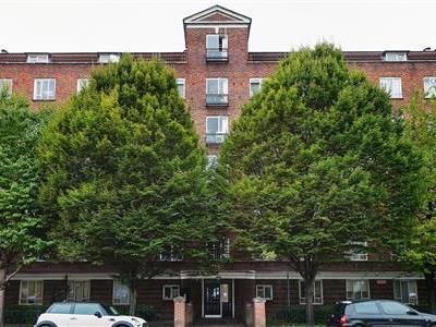 Iron Mill Road, SW18 - Photo 4