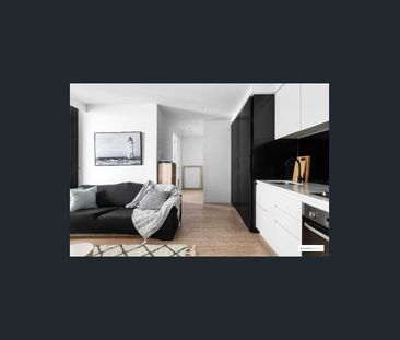 Live the Best of Melbourne CBD at Lighthouse, Elizabeth Street - Photo 6