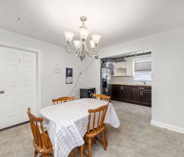 For Lease - 227 REGENT Street Unit# 6, Kingston, Ontario - Photo 1